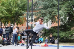 Le grenier 22 * 6240 x 4160 * (9.61MB)